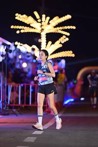 BIB: 
                            <button type="button" onclick="openModal(23579496)" class="btn btn-primary btn-sm float-right btn-popup" data-toggle="modal" data-target=".modal-high-quality">
                        <i class="fas fa-shopping-cart"></i> Add to Cart
                    </button>
                                            <button type="button" onclick="isThisMe(23579496, true)" class="btn btn-success btn-sm float-right btn-popup btn-isme hidden" data-toggle="tooltip" data-placement="bottom" title="นี่คือรูปของคุณใช่ไหม คลิกที่นี่เพื่อเอาเข้าอัลบั้ม">
                        <i class="fas fa-plus"></i> Add to album
                    </button>
                    <button type="button" onclick="isThisMe(23579496, false)" class="btn btn-warning btn-sm float-right btn-popup btn-isnotme hidden">
                        <i class="fas fa-ban"></i> Remove from album
                    </button>